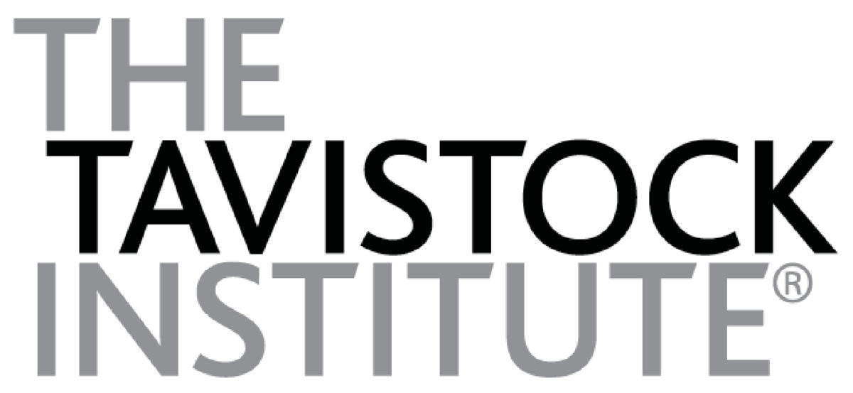 The Tavistock Institute of Human Relations » Editorial Office