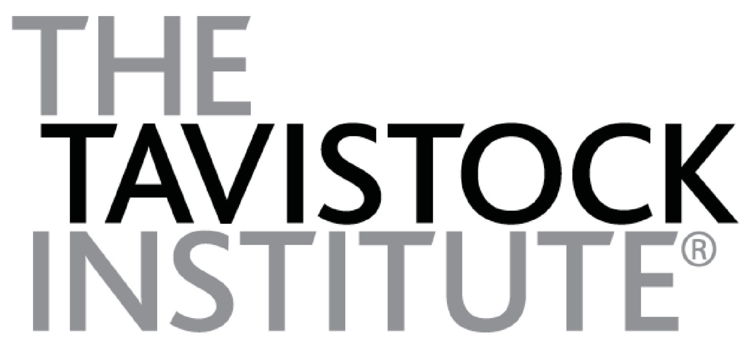 The Tavistock Institute of Human Relations » Editorial Office