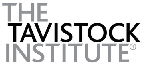 Tavistock Institute Logo Square